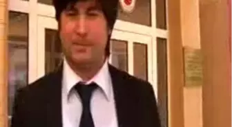 Dink Davası Reddedildi