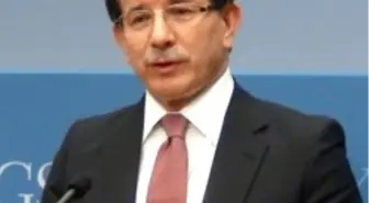 'Dışişleri Bakanlığı Levy'i Uyardı'