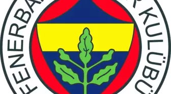 Fener'i Kızdıran Şok İddia!