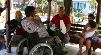 Gözder Başkanı Bülent Kelleci’den Bakan Akdağ’a Yaylım Ateş