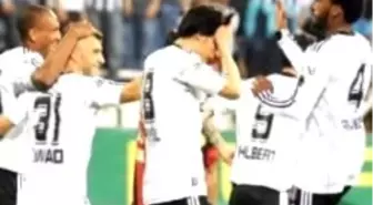 Kartal'dan Coşkulu Sezon Kapanışı!