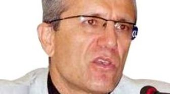 Tüdef: Munzamın Yükü Tüketicinin Sırtına Bindi
