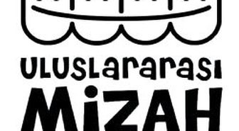 Uluslararası Mizah Festivalinde Kahkahalar Dünyaya Yayıldı!

