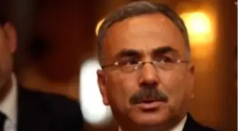 O Bakan Konuştu!