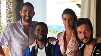 Survivor'da Kim Ne Kadar Para Aldı?