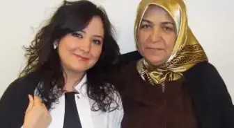 11 Ayda 36 Kilo Verdi