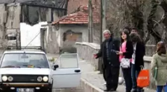 Deprem'den Sonra Bir Kötü Haber Daha!