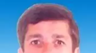 Mantar Toplarken Yıldırım Çarptı