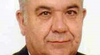 Profesörden Profesöre 'iftira' Şikayeti