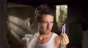 The Inceedıble Hulk Sinema TV'de 24 Mayıs Salı