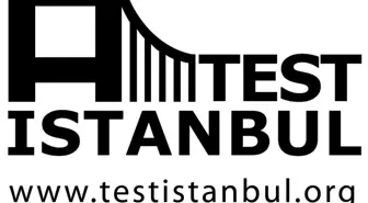 Bilişime Yön Verenler Testıstanbul 2011’de Buluşuyor