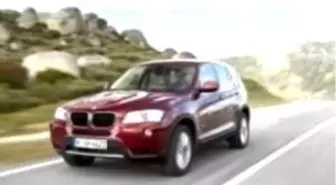 Ötv Artarsa, Bu Yılki Satış Hedefine 2021'de, Bmw'nin Yatırımına 2031'de Ulaşırız