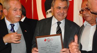 KTHY'nin Batmasının Sorumlusu...