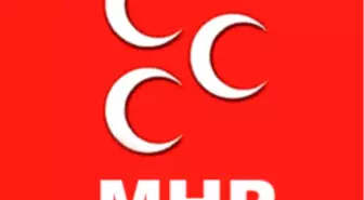 MHP'lilerin İstifası YSK'ya Ulaşmadı