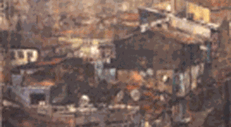 'Sonsuzluk-Eternıty'