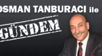 Aaa Fener Son Maçta Şampiyon!