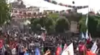 Dizayn Sırası MHP'de