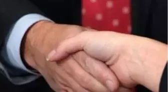 En Çok Aranılan 10 Nitelikli İşgücü
