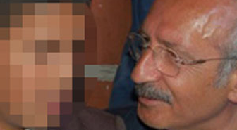 Kılıçdaroğlu'ndan Çocuğa Kaset Sorusu
