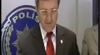 Mehmet Avcı, Çıtayı Daha Yükseğe Taşımak İçin Çalışacaklarını Söyledi