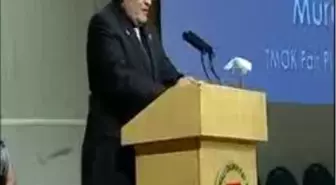 '2010 Türkiye Fair Play Ödülleri'