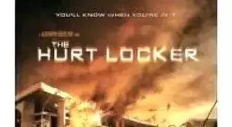 Bu Filmi İndiren 24, 583 Kişinin İşi Zor!