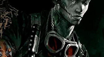 Gamersfirst Dünyaca Ünlü Oyun Yapımcısını APB Reloaded Ekibine Dahil Etti