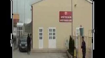Sorunlar Giderildi , Kapıköy'e İlgi Arttı