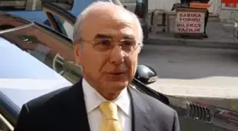 Durak: Türkiye'nin En Namuslu İnsanlarından Biriyim