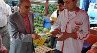 Şerafettin Elçi: Başkan Apo da Aramızda Olacak