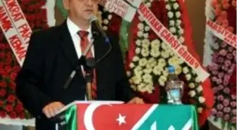 Karşıkaya 100'üncü Yıl Yönecilerini Seçti