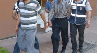 Loto Talihlisine Çeteden Borç Tuzağı