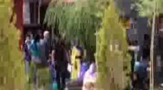 Şırnak'ta Kömür Ocağında Göçük: 1 Ölü, 3 Yaralı