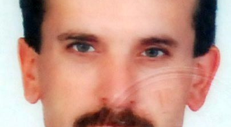 Tarım Aracı Devrildi: 1 Ölü