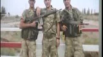 İntihar Ettiği Söylenen Askerin Ailesi, Olayın Aydınlatılmasını İstiyor
