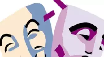 'Ocak' Adlı Oyun Eğirdir'de İzleyicisiyle Buluştu