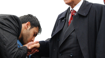 Bahçeli'den Flaş Diyarbakır Açıklaması