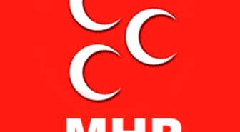 Ülkücülerin Kanlı Diyarbakır Planı!