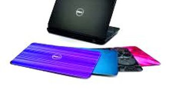 Dell Yeni Pc'lerini Gün Yüzüne Çıkardı!