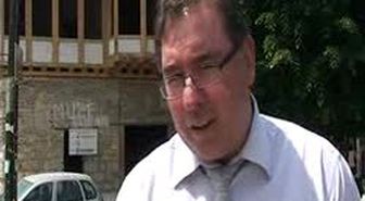 Osmanlı Eserleriyle Süslü Prizren Sokakları Onarılıyor