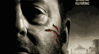 22 Bullets Sinema Tv'de 05 Haziran Pazar Tv'de İlk Kez

