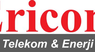 Ericom Halka Arzına 2.6 Kat Talep Geldi