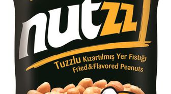 Gençliğin Yeni Tutkusu Nutzz İle Unutulmaz Yazz