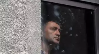 Ayhan Çarkın'dan Dehşet İfadeler