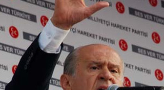 'Anadil Karnınızı Doyuracak mı?'
