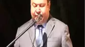 Çine'de Tarih Yeniden Canlandı '3. İlk Adım Şenliği'
