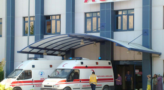 Dördüncü Rus Rehber de Öldü(2)