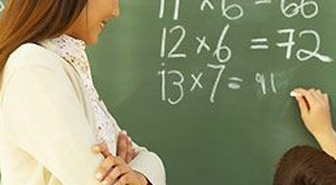 Öğretmen Adayları Çok Sevinecek