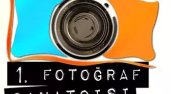 Türkiye Fotoğraf Sanatçıları Ödülleri Geri Sayım