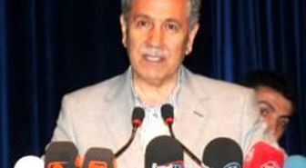 'Yaşasın Zalimler İçin Cehennem'